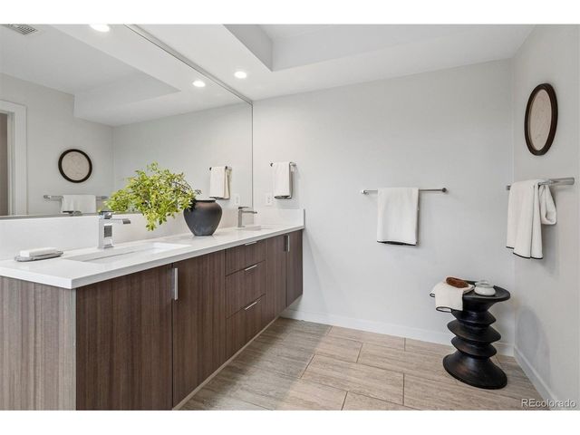 3404 Newton St, Denver, CO 80211