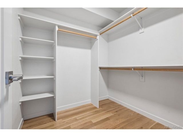 3404 Newton St, Denver, CO 80211