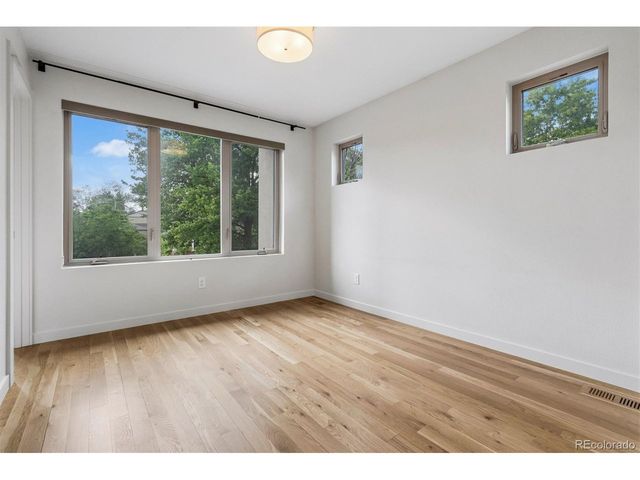 3404 Newton St, Denver, CO 80211