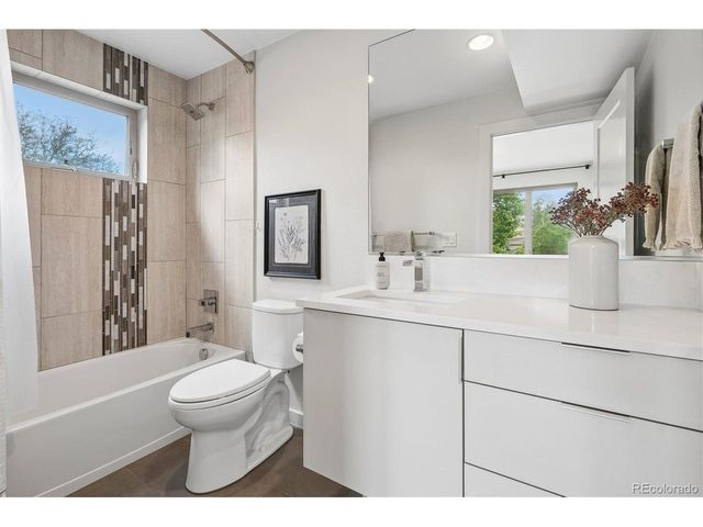 3404 Newton St, Denver, CO 80211
