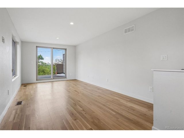3404 Newton St, Denver, CO 80211