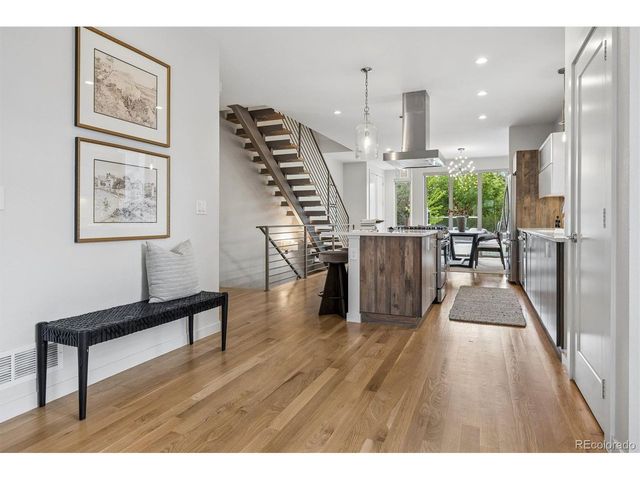3404 Newton St, Denver, CO 80211