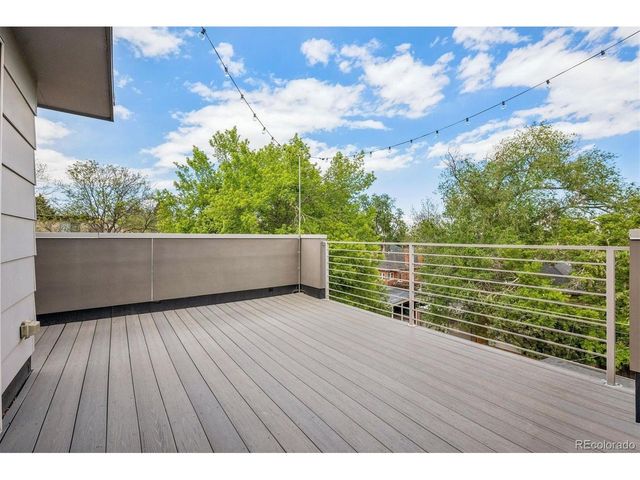 3404 Newton St, Denver, CO 80211