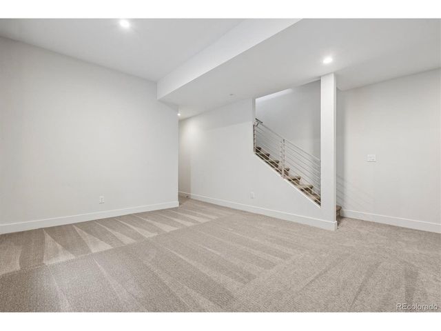 3404 Newton St, Denver, CO 80211