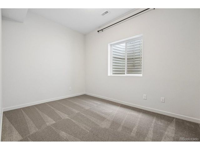 3404 Newton St, Denver, CO 80211