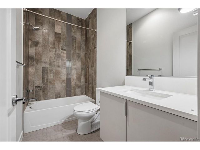 3404 Newton St, Denver, CO 80211