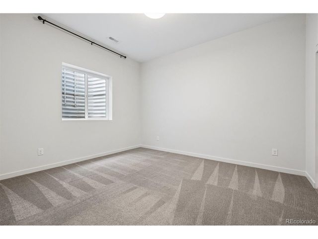 3404 Newton St, Denver, CO 80211