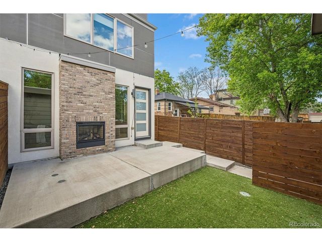 3404 Newton St, Denver, CO 80211