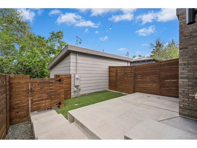 3404 Newton St, Denver, CO 80211