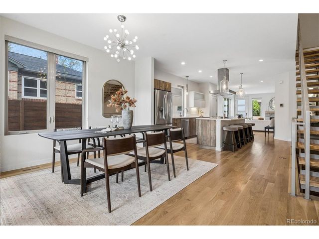 3404 Newton St, Denver, CO 80211