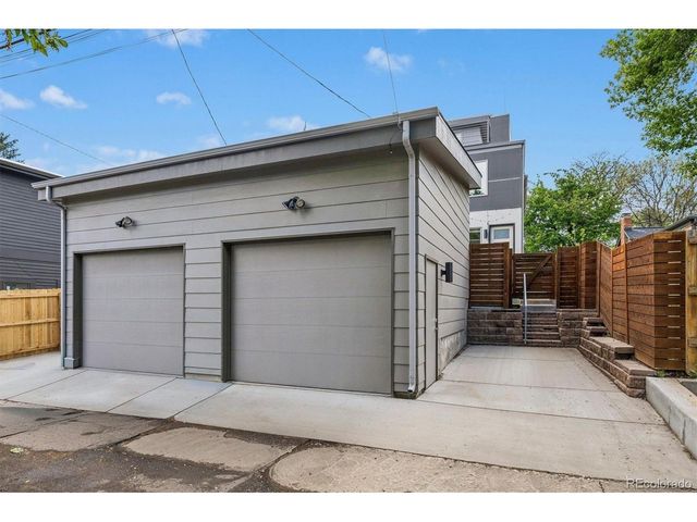 3404 Newton St, Denver, CO 80211