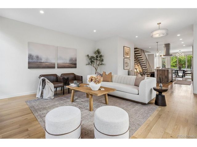 3404 Newton St, Denver, CO 80211