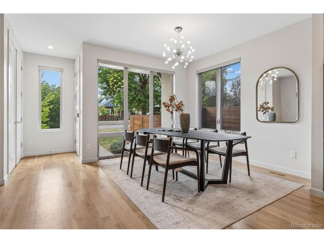 3404 Newton St, Denver, CO 80211