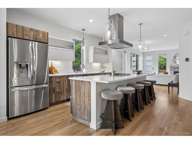 3404 Newton St, Denver, CO 80211