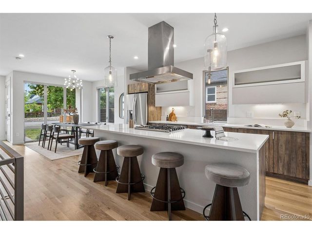 3404 Newton St, Denver, CO 80211