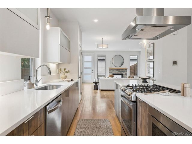 3404 Newton St, Denver, CO 80211