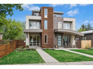 3404 Newton St, Denver, CO 80211
