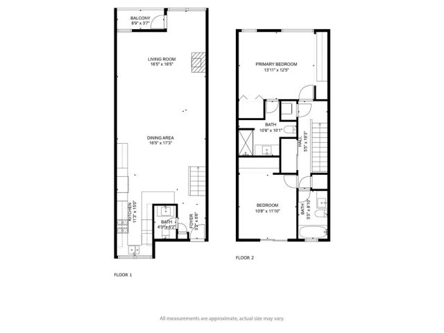 3880 Fredonia Drive D, Los Angeles, CA 90068