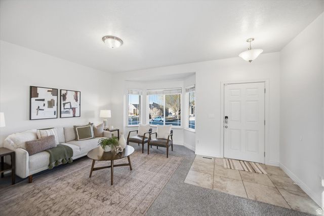 1301 S ALPINE DR., Saratoga Springs, UT 84045