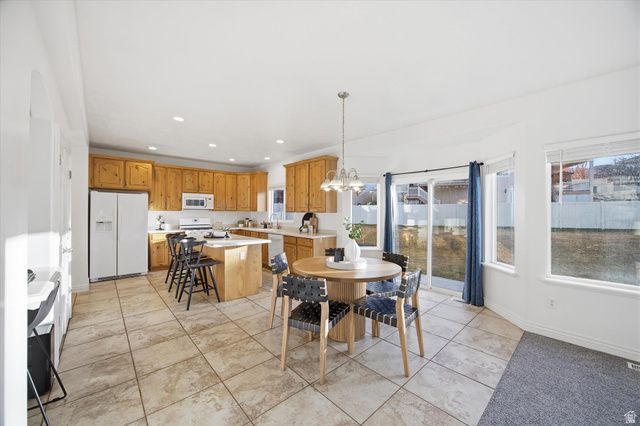 1301 S ALPINE DR., Saratoga Springs, UT 84045