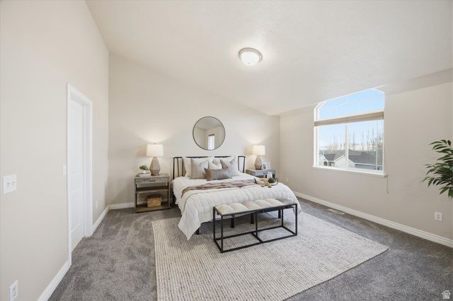 1301 S ALPINE DR., Saratoga Springs, UT 84045