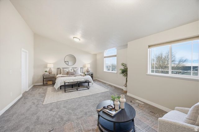 1301 S ALPINE DR., Saratoga Springs, UT 84045