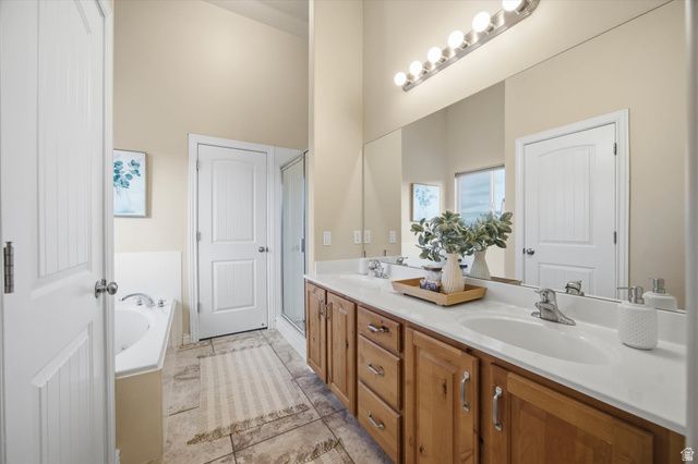 1301 S ALPINE DR., Saratoga Springs, UT 84045