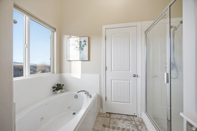 1301 S ALPINE DR., Saratoga Springs, UT 84045