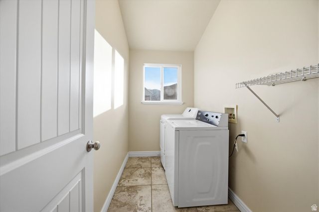 1301 S ALPINE DR., Saratoga Springs, UT 84045