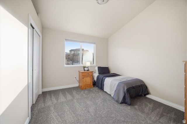 1301 S ALPINE DR., Saratoga Springs, UT 84045