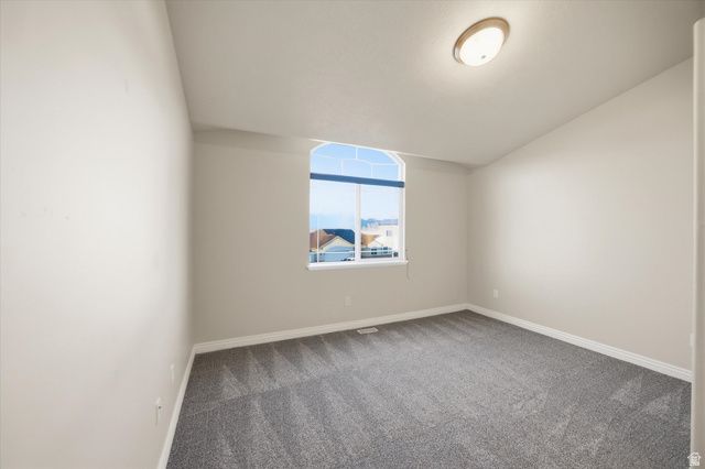 1301 S ALPINE DR., Saratoga Springs, UT 84045