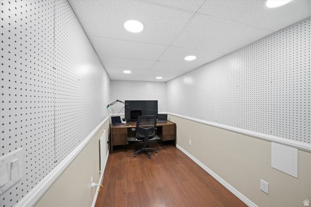 1301 S ALPINE DR., Saratoga Springs, UT 84045