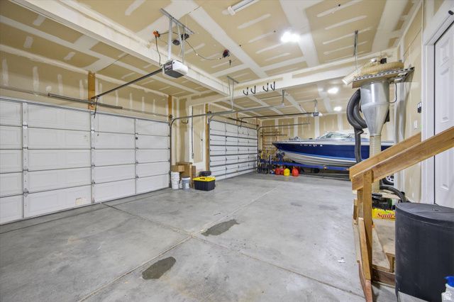 1301 S ALPINE DR., Saratoga Springs, UT 84045