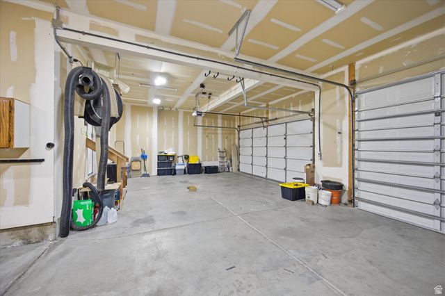 1301 S ALPINE DR., Saratoga Springs, UT 84045