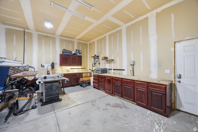 1301 S ALPINE DR., Saratoga Springs, UT 84045