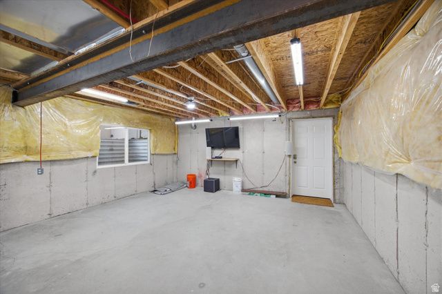 1301 S ALPINE DR., Saratoga Springs, UT 84045