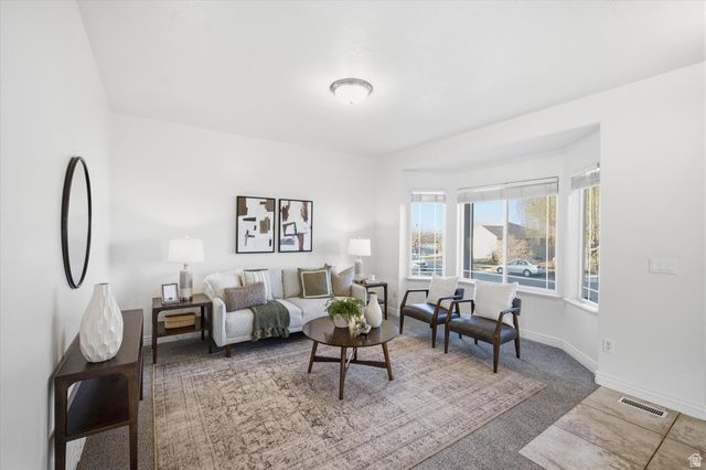 1301 S ALPINE DR., Saratoga Springs, UT 84045