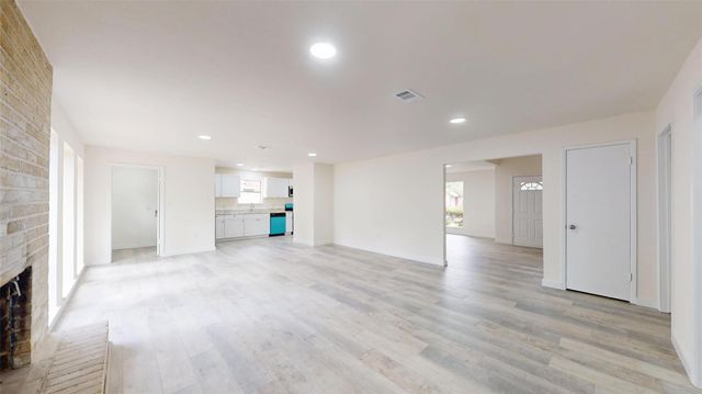 2218 Poplar Park Drive, Houston, TX 77339