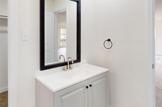 2218 Poplar Park Drive, Houston, TX 77339