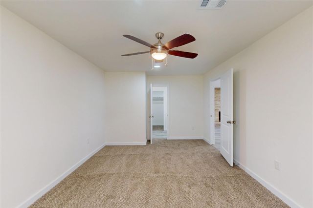 2218 Poplar Park Drive, Houston, TX 77339