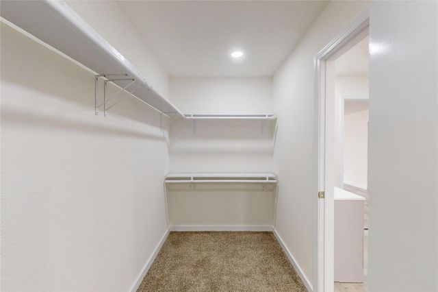 2218 Poplar Park Drive, Houston, TX 77339