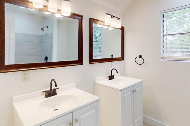 2218 Poplar Park Drive, Houston, TX 77339