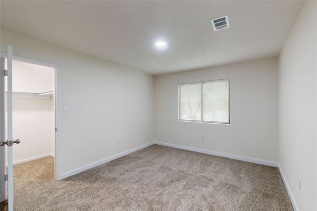 2218 Poplar Park Drive, Houston, TX 77339