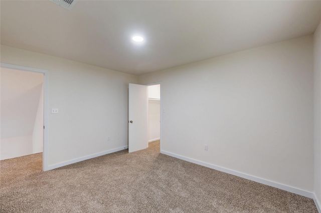 2218 Poplar Park Drive, Houston, TX 77339