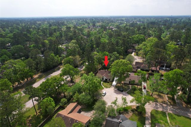 2218 Poplar Park Drive, Houston, TX 77339