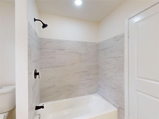 2218 Poplar Park Drive, Houston, TX 77339