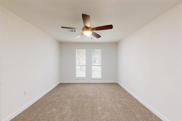 2218 Poplar Park Drive, Houston, TX 77339