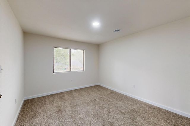 2218 Poplar Park Drive, Houston, TX 77339