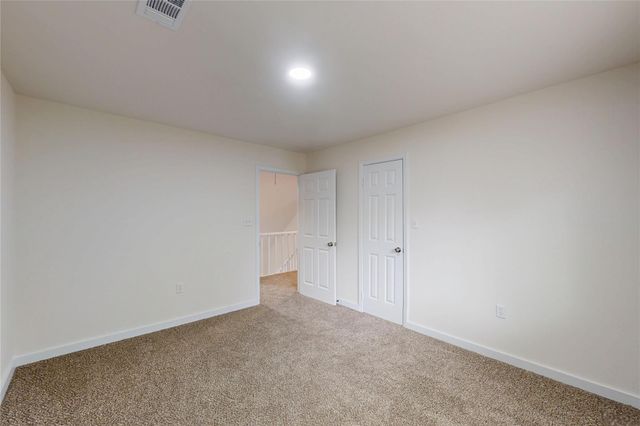 2218 Poplar Park Drive, Houston, TX 77339