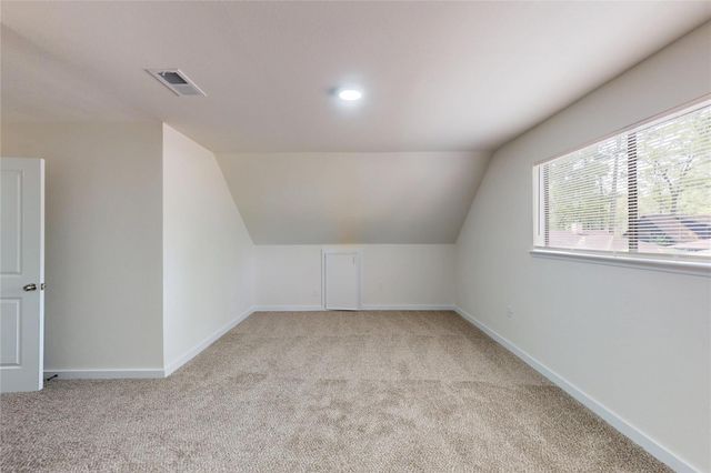 2218 Poplar Park Drive, Houston, TX 77339